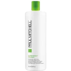 Paul Mitchell Super Skinny Shampoo 1000ml