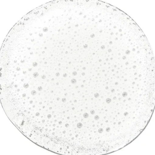 Paul Mitchell Super Skinny Shampoo 1000ml