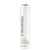 Paul Mitchell Super Skinny Daily Conditioner 300ml