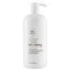 Paul Mitchell Tea Tree Anti-Thinning Conditioner 1000ml