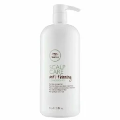 Paul Mitchell Tea Tree Anti-Thinning Conditioner 1000ml