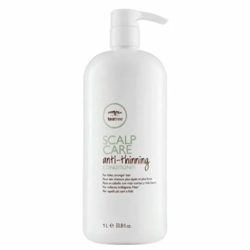 Paul Mitchell Tea Tree Anti-Thinning Conditioner 1000ml