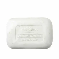 Paul Mitchell Tea Tree Body Bar 150g