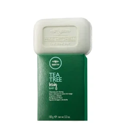 Paul Mitchell Tea Tree Body Bar 150g