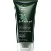 Paul Mitchell Tea Tree Firm Hold Gel 150ml