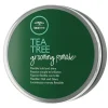 Paul Mitchell Tea Tree Grooming Pomade 85g