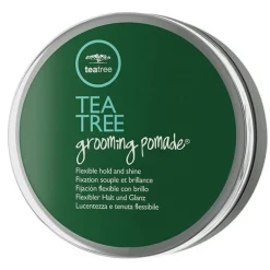 Paul Mitchell Tea Tree Grooming Pomade 85g
