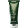 Paul Mitchell Tea Tree Hair & Scalp Treatment 150ml