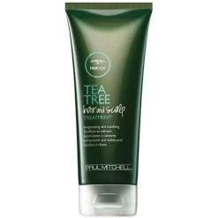 Paul Mitchell Tea Tree Hair & Scalp Treatment 150ml