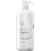 Paul Mitchell Tea Tree Scalp Care Anti-Thinning Shampoo 1000ml