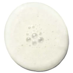 Paul Mitchell Tea Tree Scalp Care Anti-Thinning Shampoo 1000ml