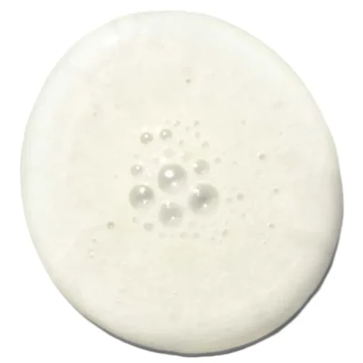 Paul Mitchell Tea Tree Scalp Care Anti-Thinning Shampoo 1000ml
