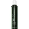 Paul Mitchell Tea Tree Shave Gel 200ml