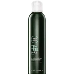 Paul Mitchell Tea Tree Shave Gel 200ml