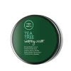 Paul Mitchell Tea Tree Shaping Cream 85g