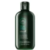 Paul Mitchell Tea Tree Special Shampoo 300ml