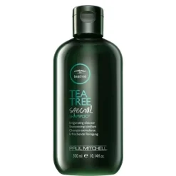 Paul Mitchell Tea Tree Special Shampoo 300ml