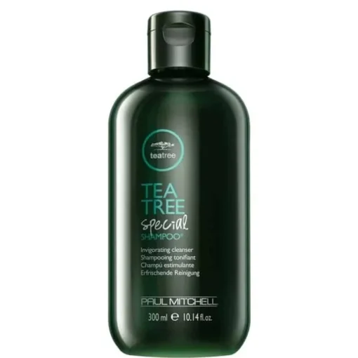 Paul Mitchell Tea Tree Special Shampoo 300ml