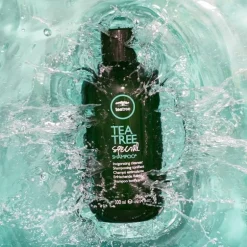 Paul Mitchell Tea Tree Special Shampoo 300ml
