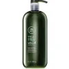 Paul Mitchell Tea Tree Special Shampoo 1000ml