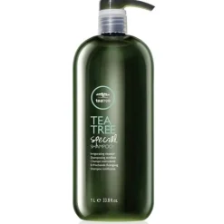 Paul Mitchell Tea Tree Special Shampoo 1000ml