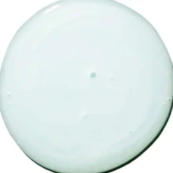 Paul Mitchell Tea Tree Special Shampoo 1000ml
