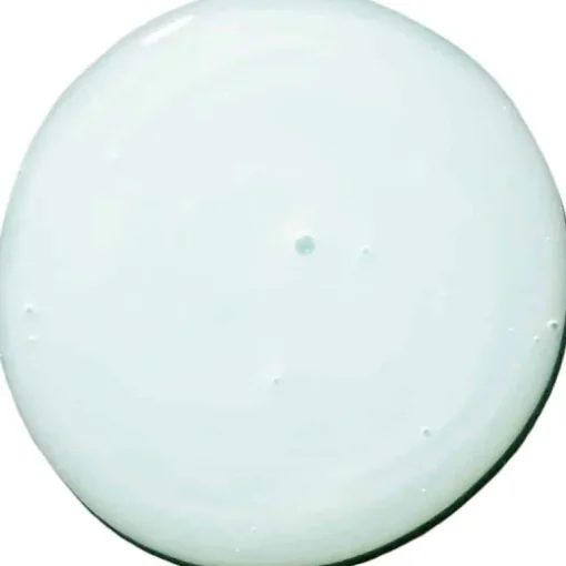 Paul Mitchell Tea Tree Special Shampoo 1000ml