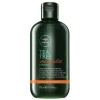 Paul Mitchell Tea Tree Special Color Shampoo 300ml