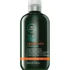 Paul Mitchell Tea Tree Special Color Conditioner 300ml