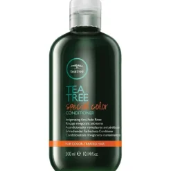 Paul Mitchell Tea Tree Special Color Conditioner 300ml