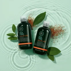 Paul Mitchell Tea Tree Special Color Conditioner 300ml