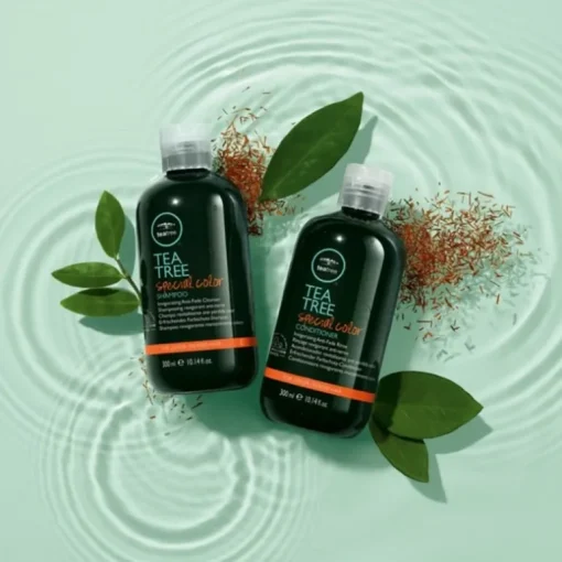 Paul Mitchell Tea Tree Special Color Conditioner 300ml