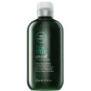 Paul Mitchell Tea Tree Special Conditioner 300ml