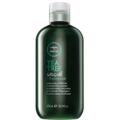 Paul Mitchell Tea Tree Special Conditioner 300ml