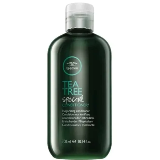Paul Mitchell Tea Tree Special Conditioner 300ml