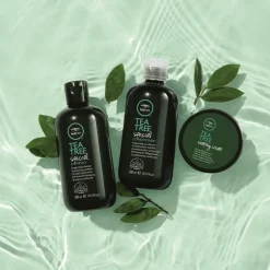 Paul Mitchell Tea Tree Special Conditioner 300ml