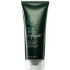 Paul Mitchell Tea Tree Styling Wax 200ml