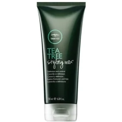 Paul Mitchell Tea Tree Styling Wax 200ml