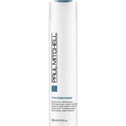 Paul Mitchell The Conditioner 300ml