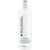 Paul Mitchell The Conditioner 500ml