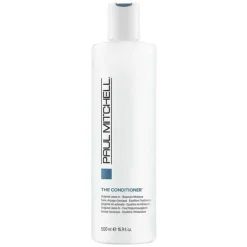 Paul Mitchell The Conditioner 500ml
