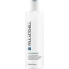 Paul Mitchell The Detangler 500ml