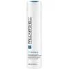 Paul Mitchell The Detangler 300ml
