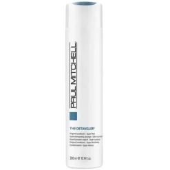 Paul Mitchell The Detangler 300ml