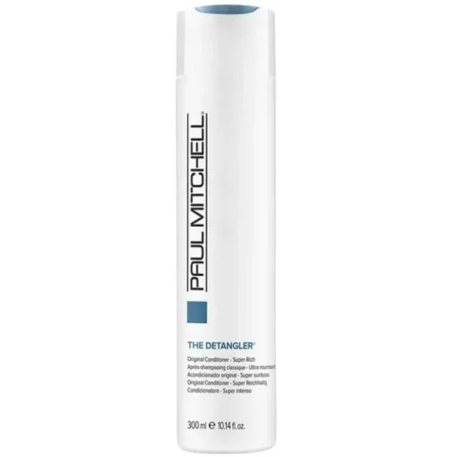 Paul Mitchell The Detangler 300ml