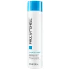 Paul Mitchell Three Shampoo 300ml
