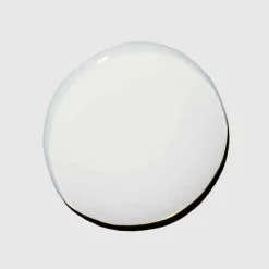 Paul Mitchell Wax Works 200ml