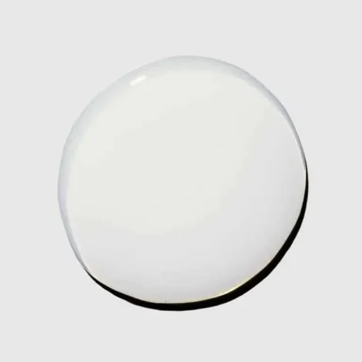 Paul Mitchell Wax Works 200ml
