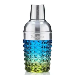 Pepe Jeans Cocktail For Him Edt 100ml