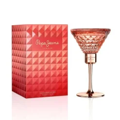 Pepe Jeans For Her Edp 80ml